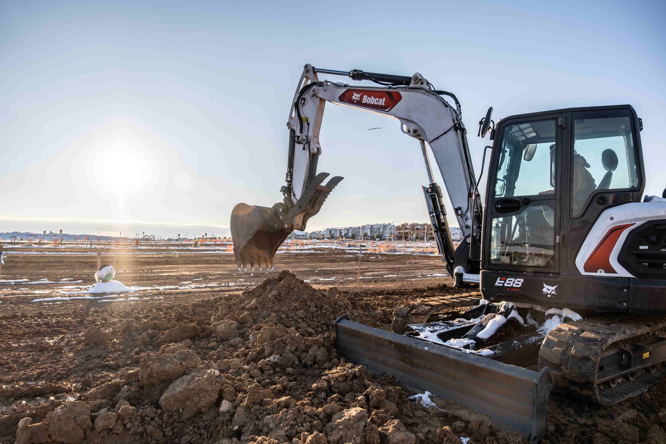 bobcat-e88-compact-excavator-co6581-102923