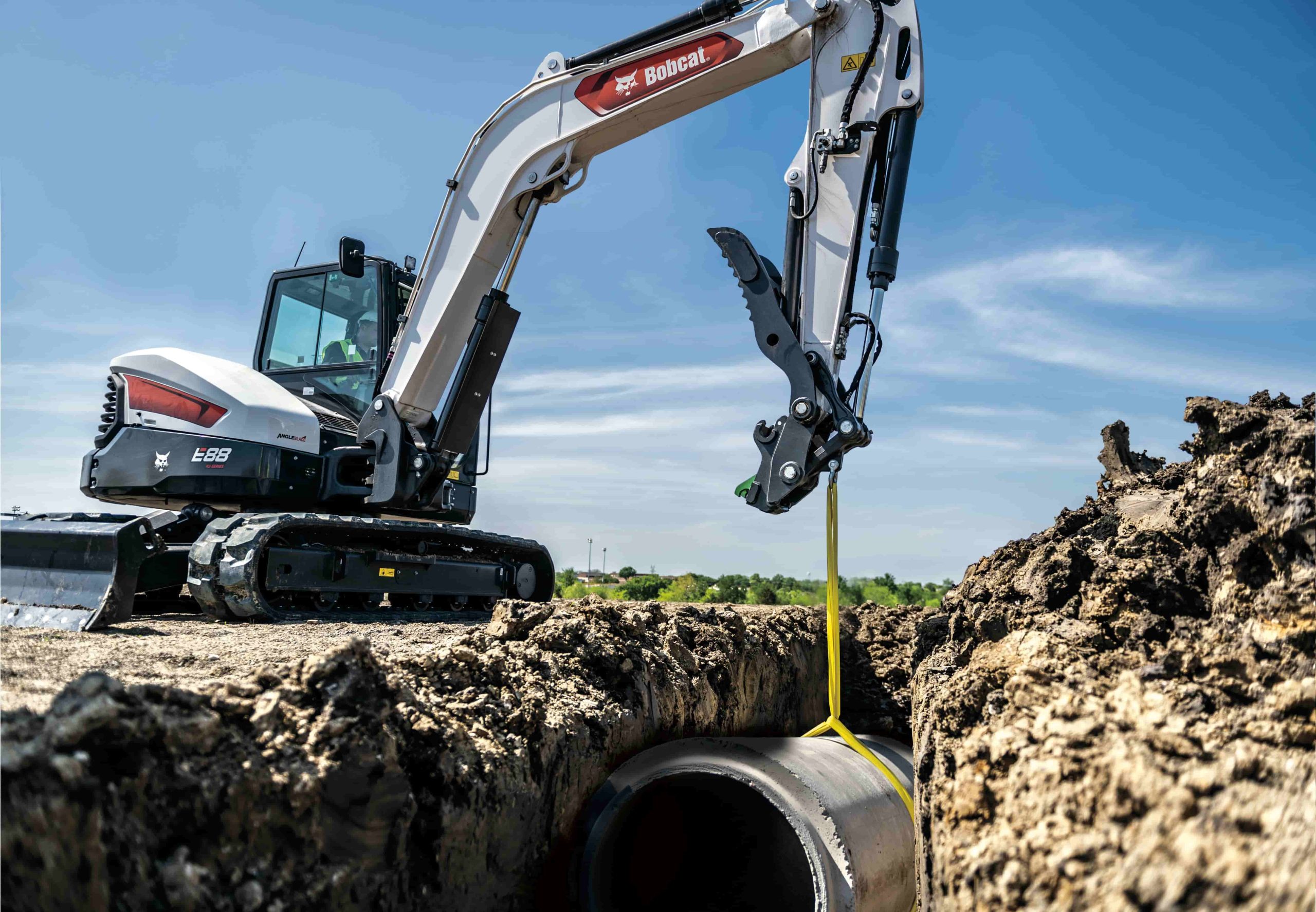 bobcat-e88-lifting-dsc2434-21d1