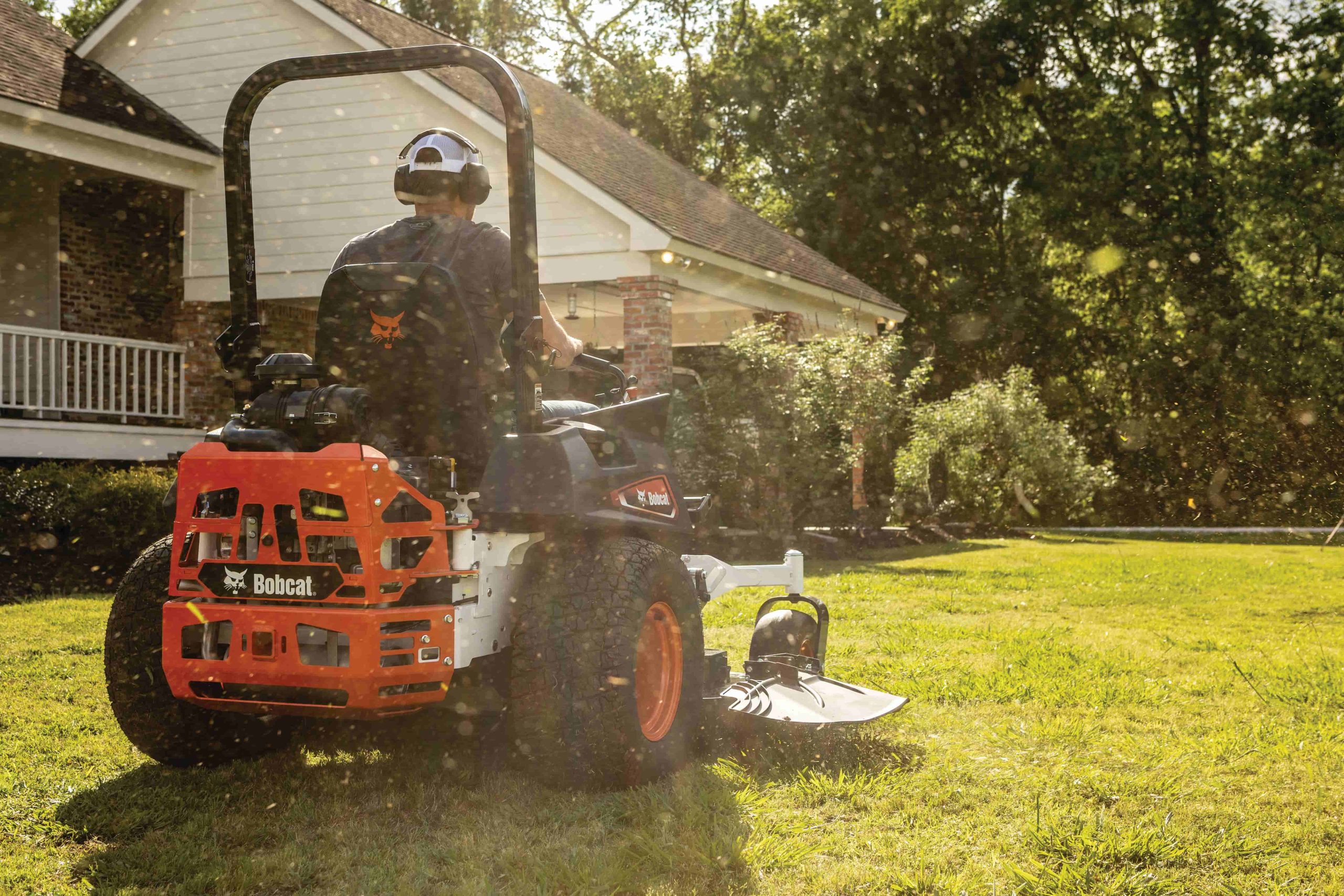 bobcat-zt7000-mower-im7a7864-041023