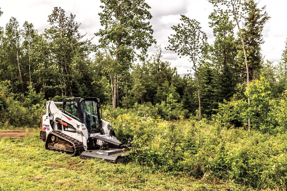 74-bobcat-t595-brushcat-z0i1683-16m3-fc_fc_one_col
