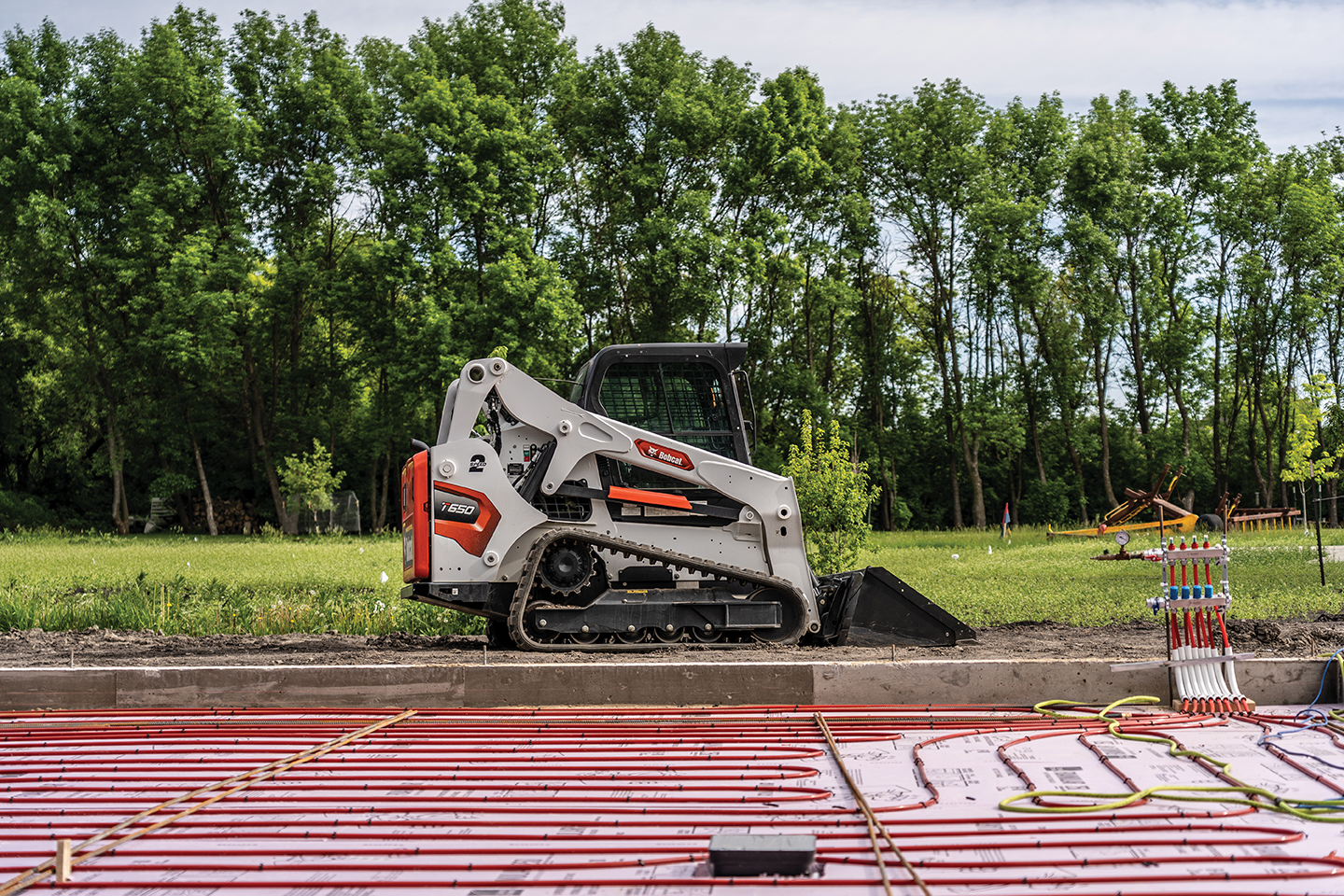 Bobcat-T650-5