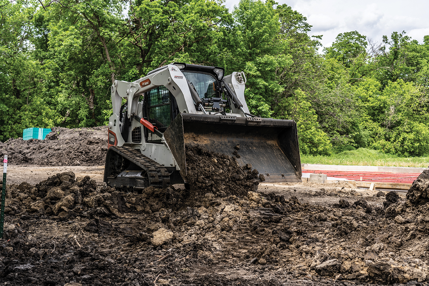 Bobcat-T650-6