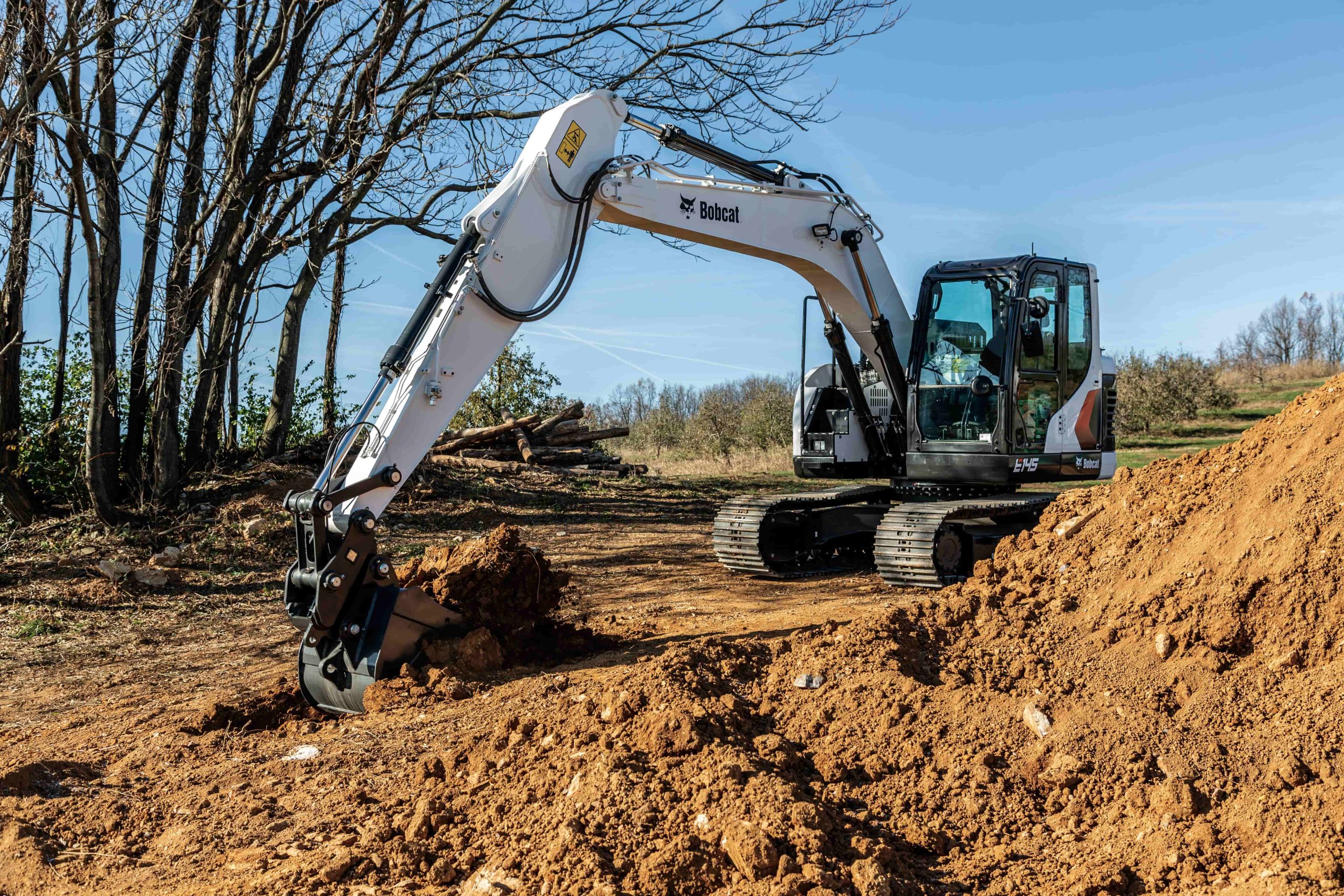 bobcat-e145-construction-s6c0671-19m3-fc