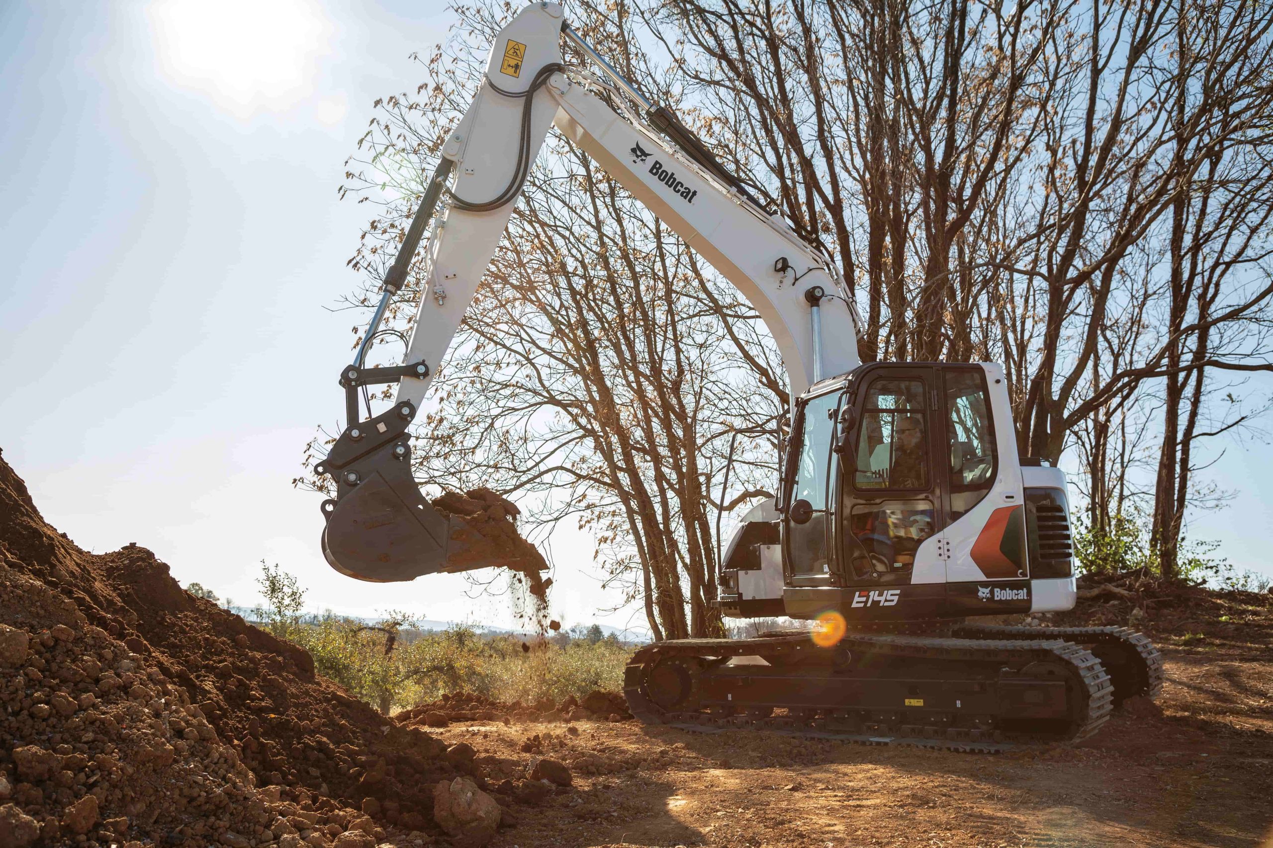 bobcat-e145-construction-s6c0735-19m3-fc