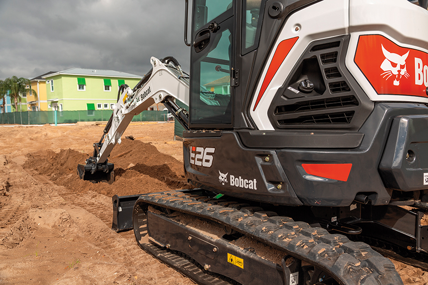 bobcat-e26-bucket-0241-19a2-fc-copy3