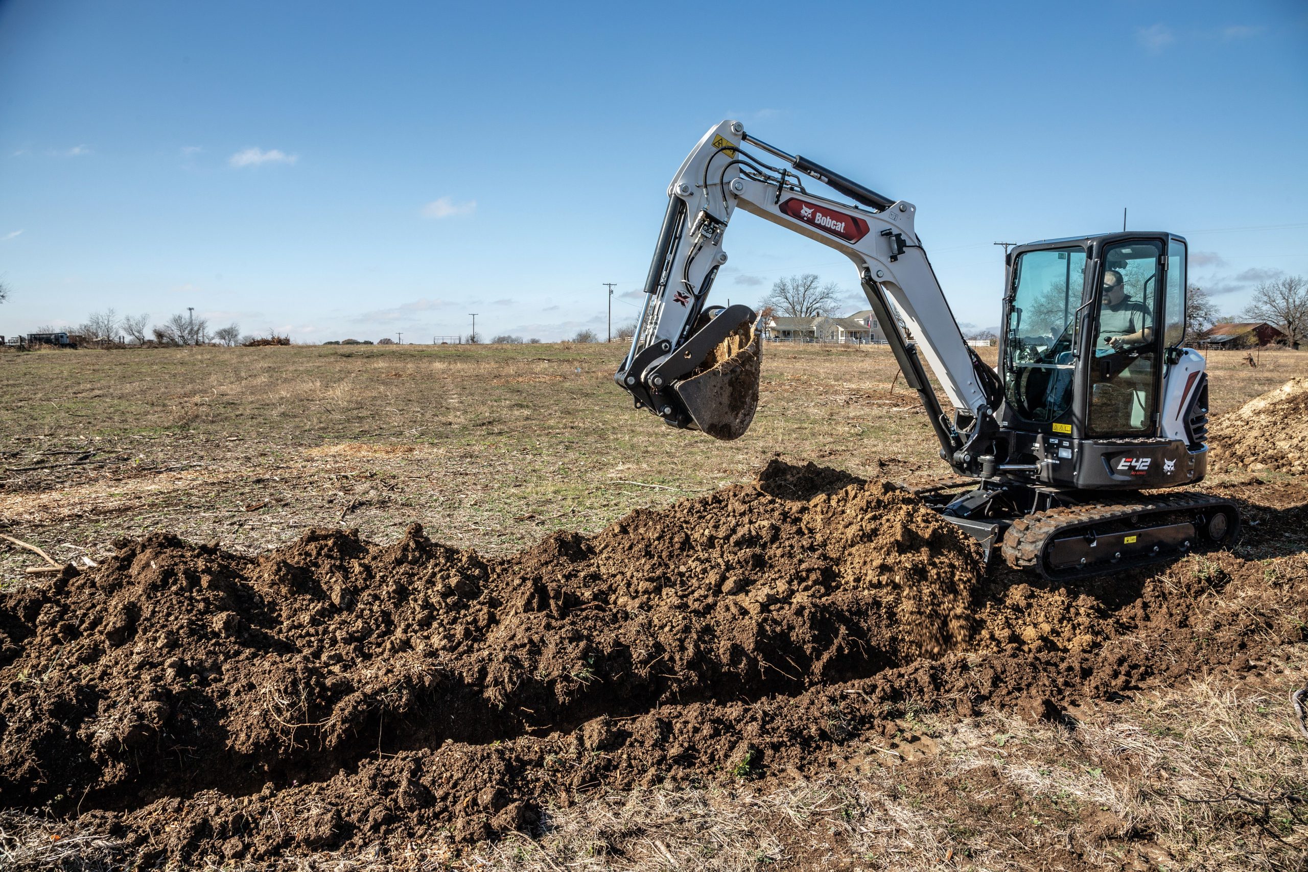 bobcat-e42-backfilling-s6c7117-19p1-fc