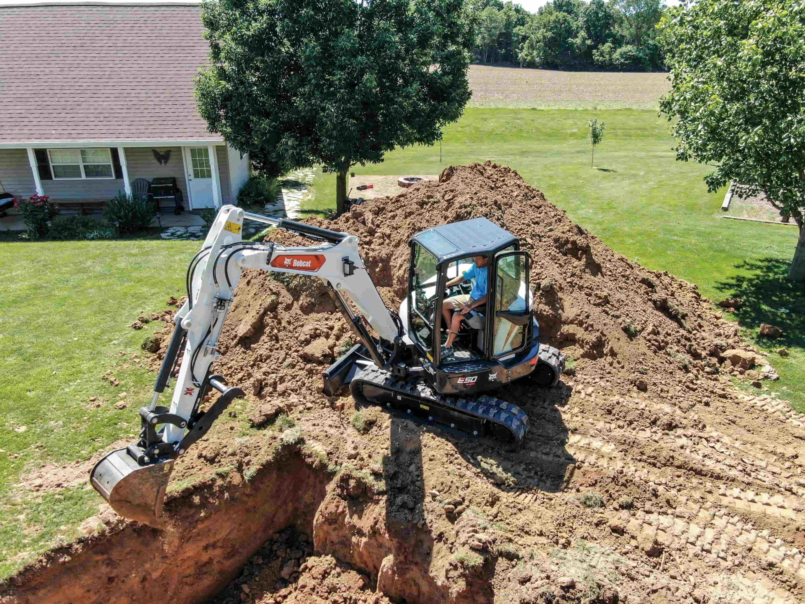 bobcat-e50-dji0630-20j9 (1)