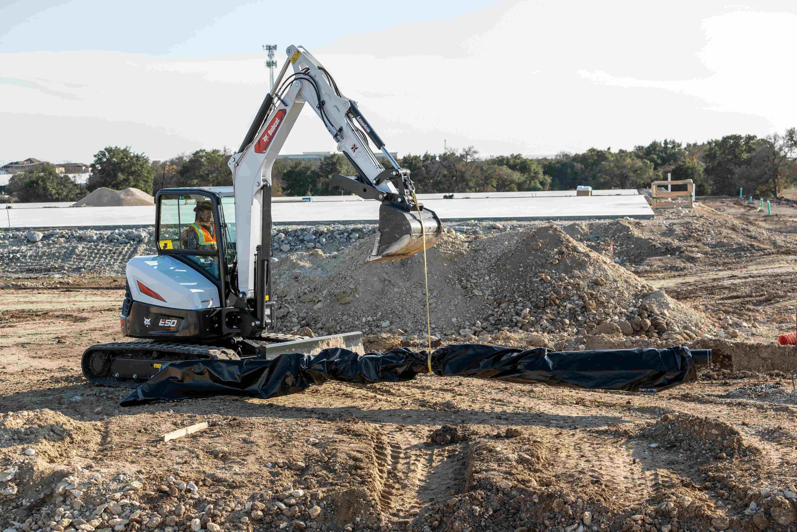 bobcat-e50-lifting-s6c8814-19p2-fc (1)