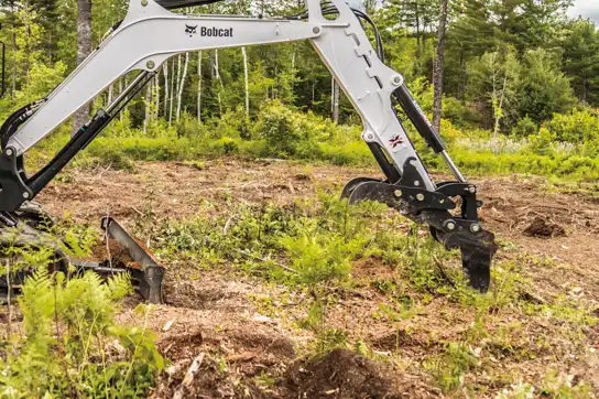 bobcat-e55-ripper-z0i3796-16q3-fc-544x362