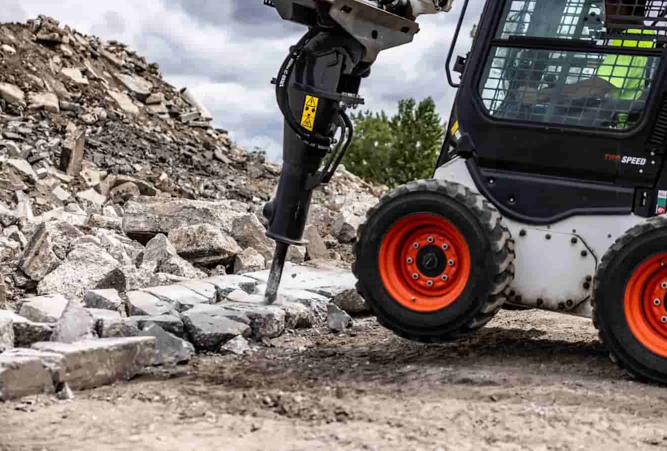 bobcat-hb980-hydraulic-breaker-y9a7867-071625