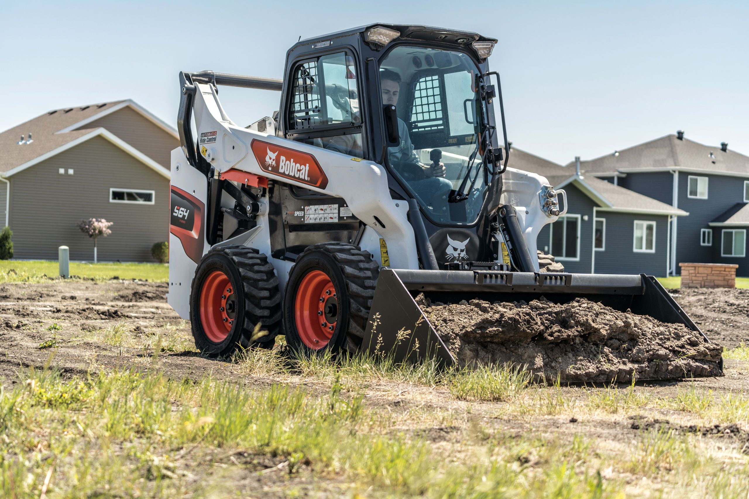 bobcat-s64-bucket-dsc01437-19e2-fc