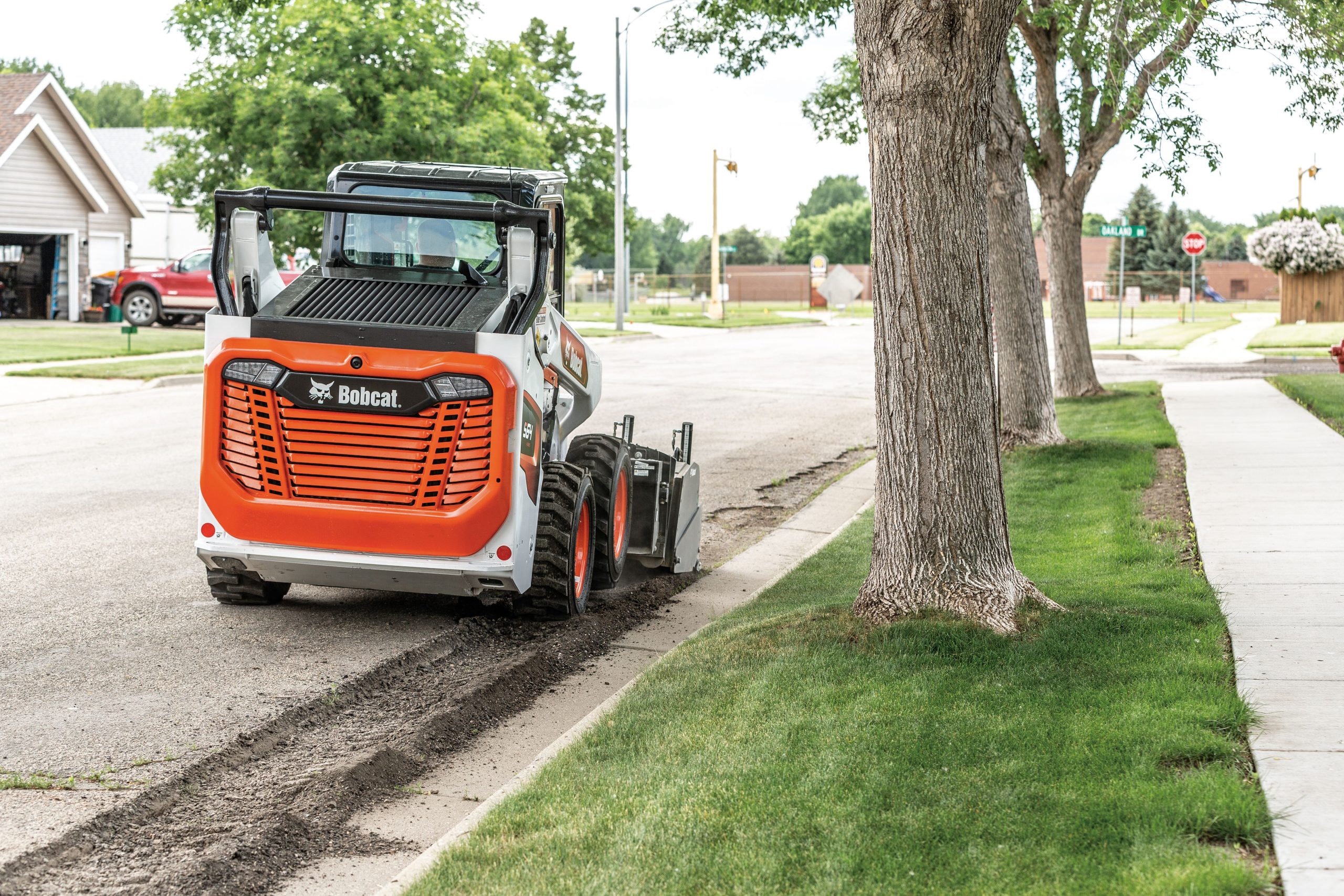 bobcat-s64-planer-s6c5047-19f6-fc