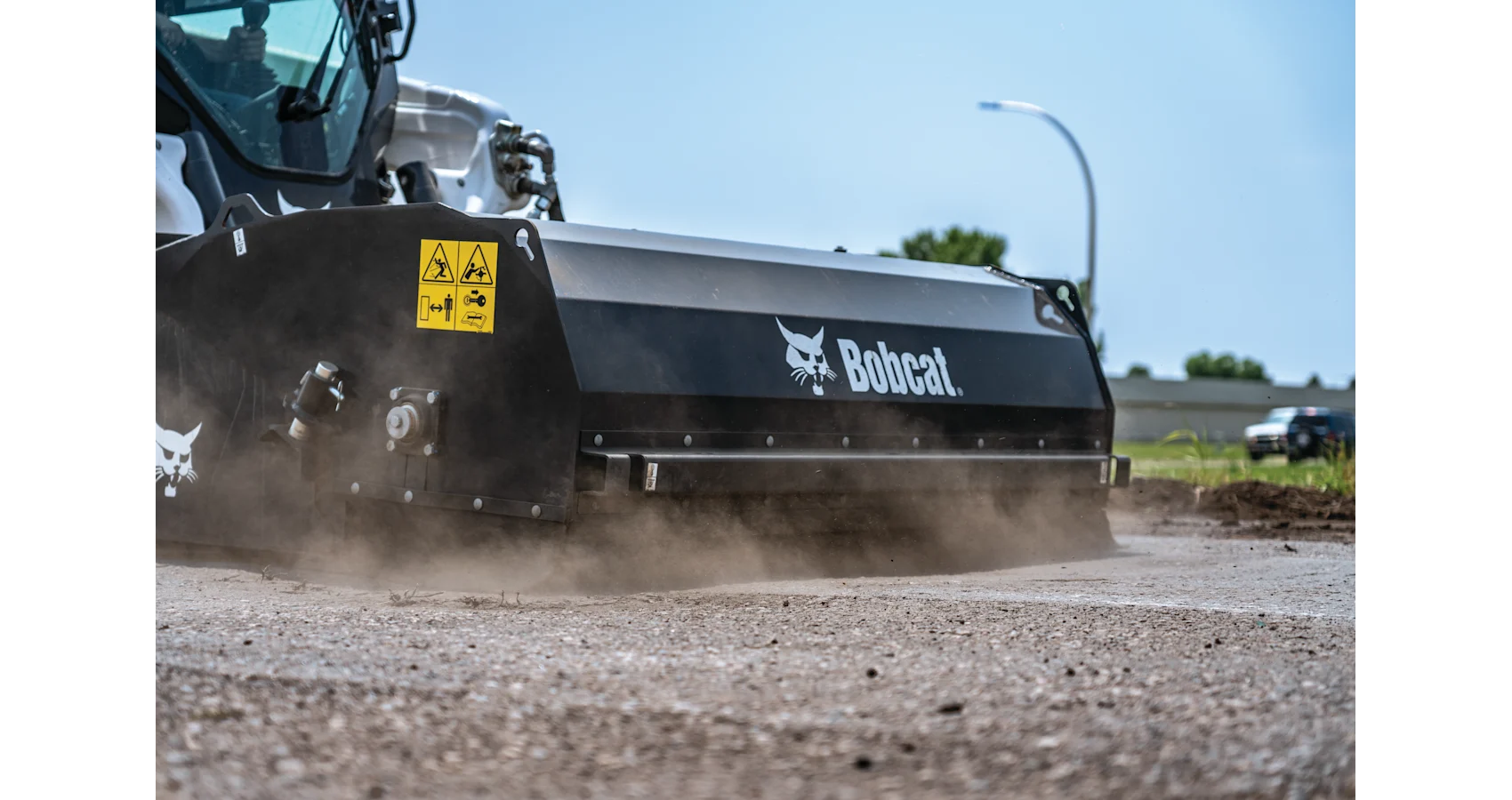 bobcat-s66-sweeper-a7r01029-2022-06-14