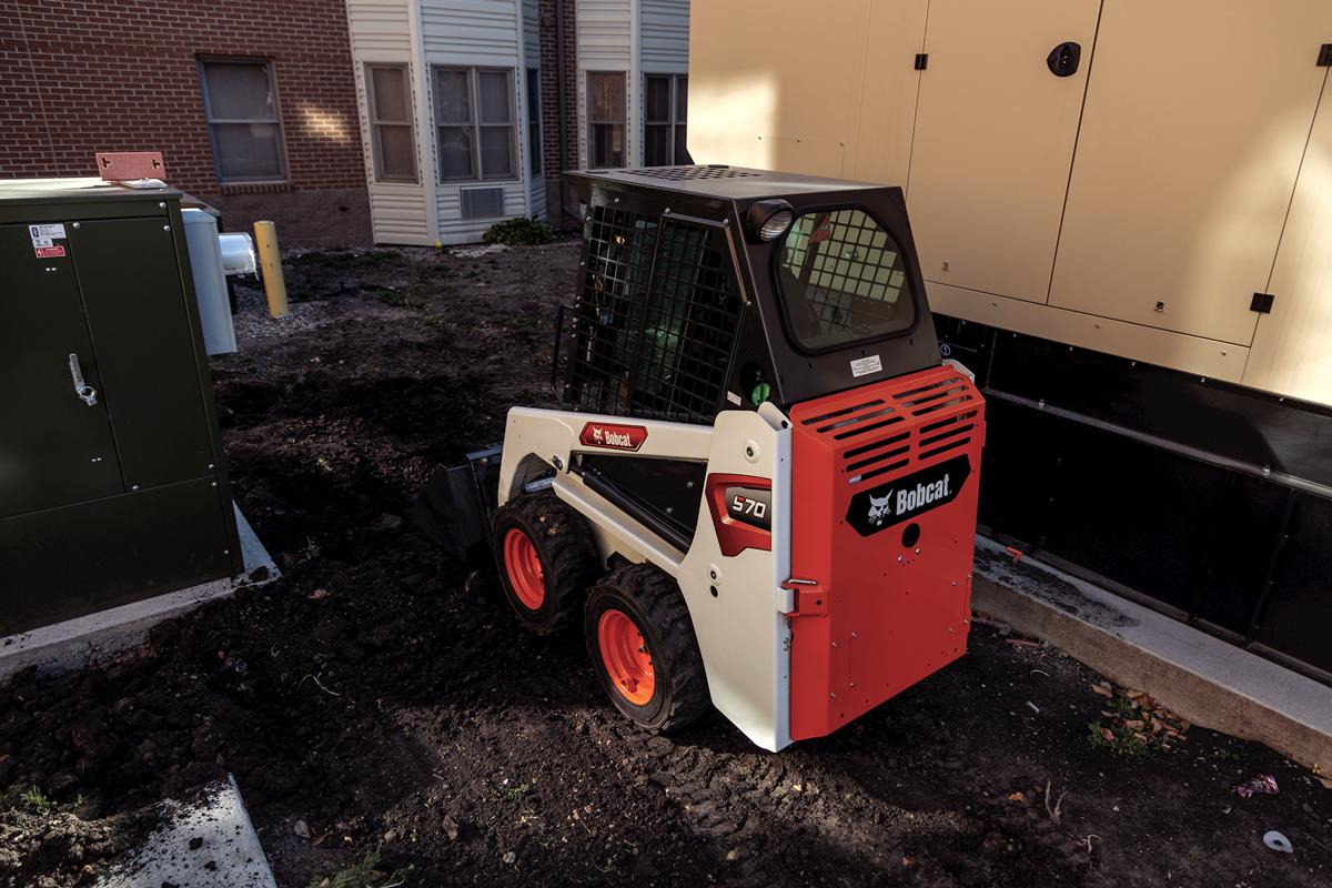 bobcat-s70-bucket-e35a2660-20p4-fc_c_large_hd