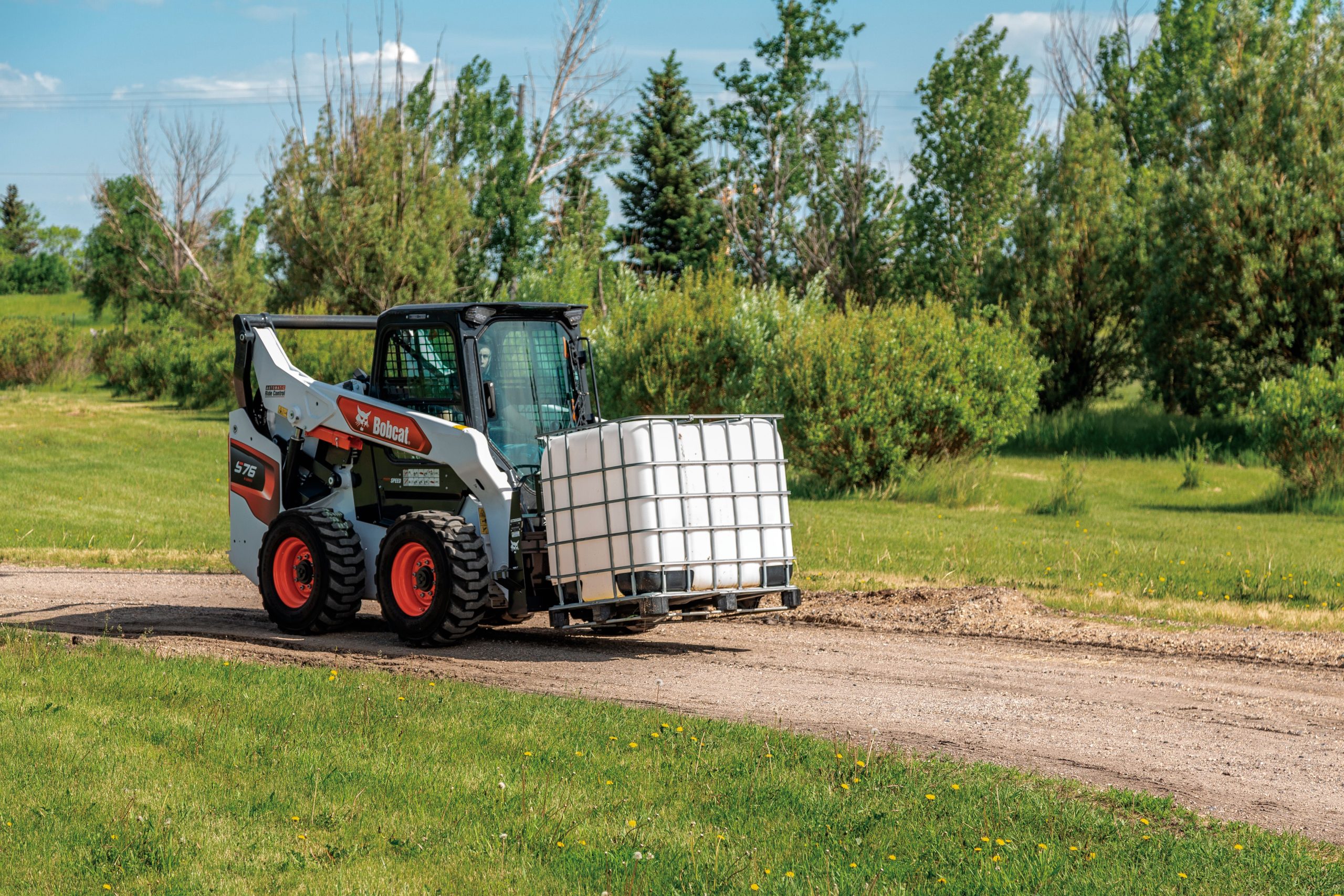 bobcat-s76-pallet-fork-s6c3122-19e1-fc