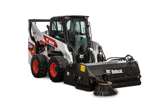 bobcat-s76-sweeper-s6c9595-21a4-fc-ko-544x362