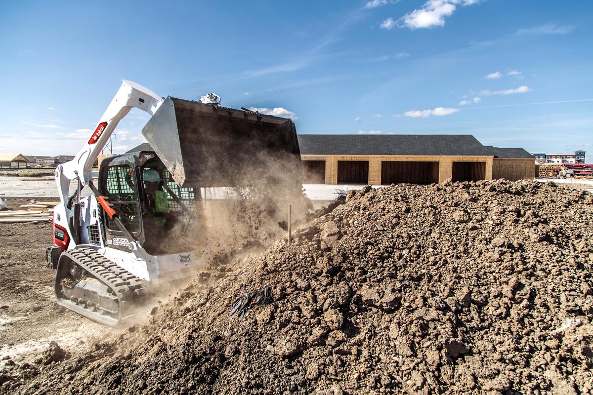 bobcat-t595-bucket-64a4448-16t2-fc_c_large_hd
