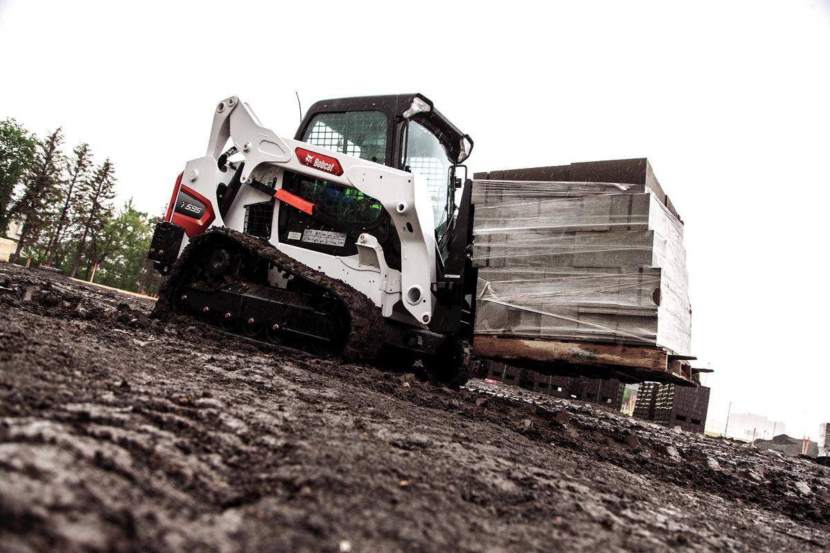bobcat-t595-pallet-fork-t6k1895-16j3-fc_c_large_hd